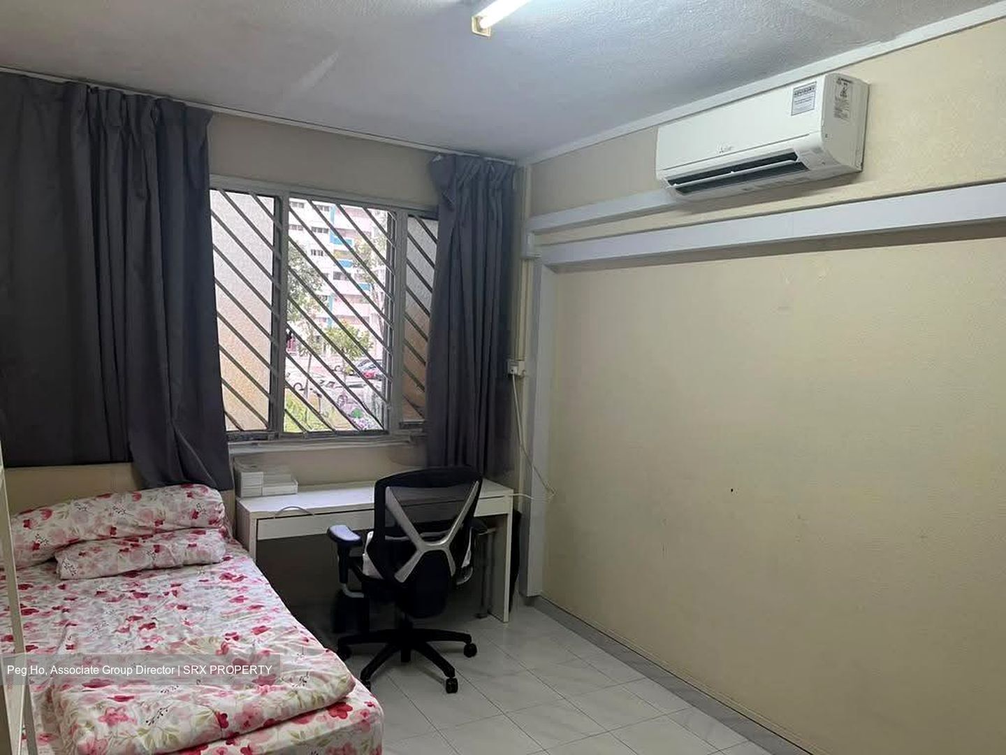 Blk 139 Bishan Green (Bishan), HDB 4 Rooms #624007891